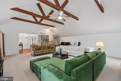 10 Silver Hill Lane, Voorhees, NJ 08043 - Photo 12