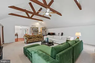 10 Silver Hill Ln, Voorhees, NJ 08043 - Photo 12