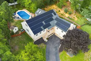 10 Silver Hill Ln, Voorhees, NJ 08043 - Photo 1