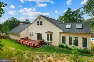 10 Silver Hill Ln, Voorhees, NJ 08043 - Photo 42