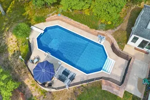 10 Silver Hill Ln, Voorhees, NJ 08043 - Photo 46