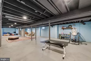 10 Silver Hill Ln, Voorhees, NJ 08043 - Photo 38