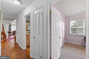 10 Silver Hill Ln, Voorhees, NJ 08043 - Photo 26