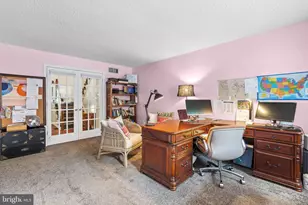 10 Silver Hill Ln, Voorhees, NJ 08043 - Photo 8