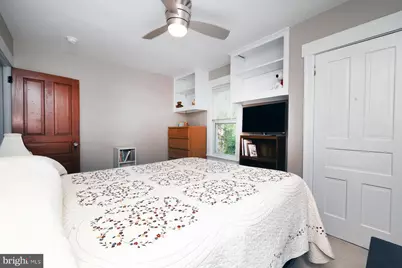 145 New Jersey Avenue, Collingswood, NJ 08108 - Photo 26