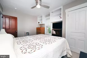 145 New Jersey Ave, Collingswood, NJ 08108 - Photo 26