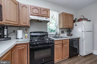 145 New Jersey Avenue, Collingswood, NJ 08108 - Photo 22