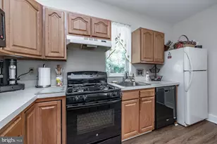 145 New Jersey Ave, Collingswood, NJ 08108 - Photo 22