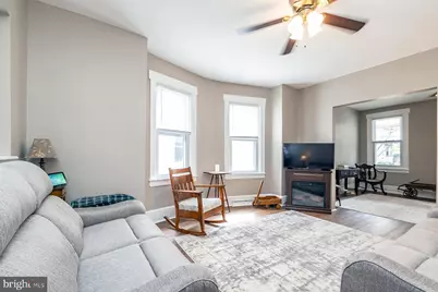 145 New Jersey Avenue, Collingswood, NJ 08108 - Photo 14