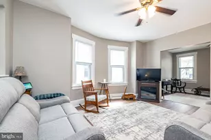 145 New Jersey Ave, Collingswood, NJ 08108 - Photo 14