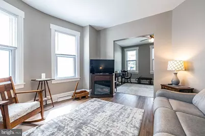 145 New Jersey Avenue, Collingswood, NJ 08108 - Photo 12