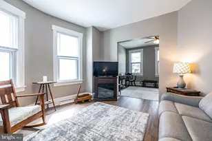 145 New Jersey Ave, Collingswood, NJ 08108 - Photo 12