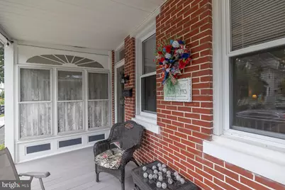 145 New Jersey Avenue, Collingswood, NJ 08108 - Photo 6