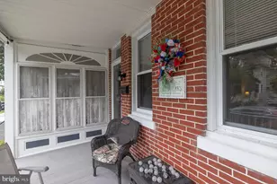 145 New Jersey Ave, Collingswood, NJ 08108 - Photo 6