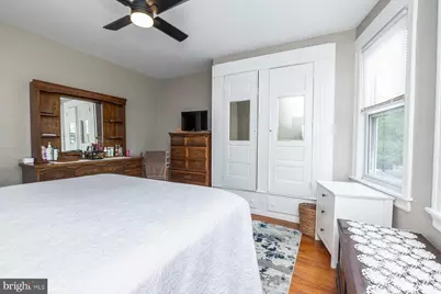 145 New Jersey Avenue, Collingswood, NJ 08108 - Photo 34