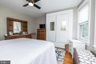 145 New Jersey Ave, Collingswood, NJ 08108 - Photo 34