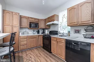 145 New Jersey Ave, Collingswood, NJ 08108 - Photo 18