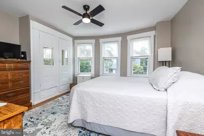 145 New Jersey Avenue, Collingswood, NJ 08108 - Photo 32