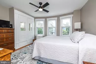 145 New Jersey Ave, Collingswood, NJ 08108 - Photo 32