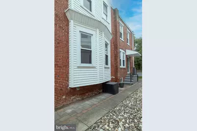 145 New Jersey Avenue, Collingswood, NJ 08108 - Photo 40
