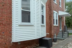 145 New Jersey Ave, Collingswood, NJ 08108 - Photo 40
