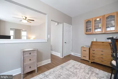 145 New Jersey Avenue, Collingswood, NJ 08108 - Photo 16