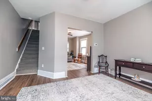 145 New Jersey Ave, Collingswood, NJ 08108 - Photo 8