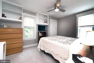 145 New Jersey Ave, Collingswood, NJ 08108 - Photo 24