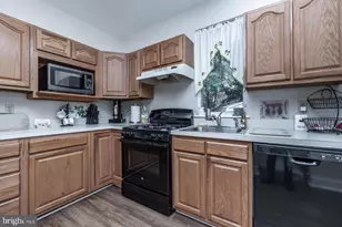 145 New Jersey Ave, Collingswood, NJ 08108 - Photo 20