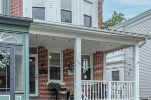 145 New Jersey Ave, Collingswood, NJ 08108 - Photo 4