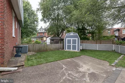 145 New Jersey Avenue, Collingswood, NJ 08108 - Photo 42