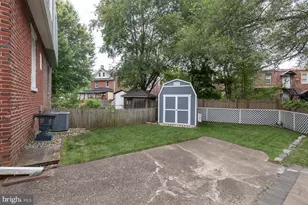145 New Jersey Ave, Collingswood, NJ 08108 - Photo 42