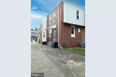 145 New Jersey Avenue, Collingswood, NJ 08108 - Photo 44