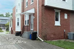 145 New Jersey Ave, Collingswood, NJ 08108 - Photo 44