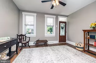 145 New Jersey Ave, Collingswood, NJ 08108 - Photo 10