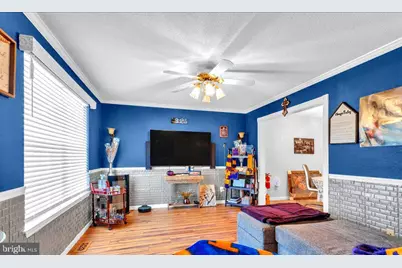 16 W Annapolis Drive, Sicklerville, NJ 08081 - Photo 4