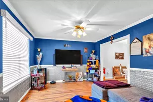 16 W Annapolis Dr, Sicklerville, NJ 08081 - Photo 4