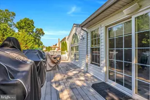 16 W Annapolis Dr, Sicklerville, NJ 08081 - Photo 20