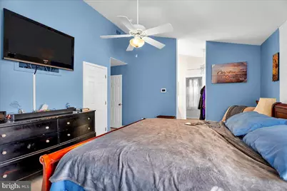 16 W Annapolis Drive, Sicklerville, NJ 08081 - Photo 12
