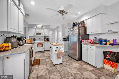 16 W Annapolis Drive, Sicklerville, NJ 08081 - Photo 6
