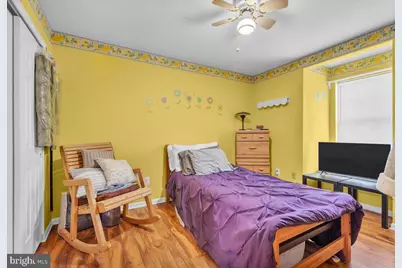 16 W Annapolis Drive, Sicklerville, NJ 08081 - Photo 16