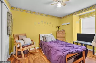 16 W Annapolis Dr, Sicklerville, NJ 08081 - Photo 16