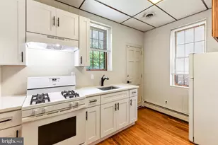 47 E Kings Hwy, Audubon, NJ 08106 - Photo 10