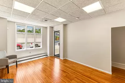 47 E Kings Highway, Audubon, NJ 08106 - Photo 4