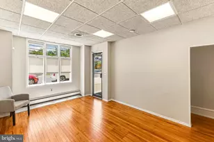 47 E Kings Hwy, Audubon, NJ 08106 - Photo 4