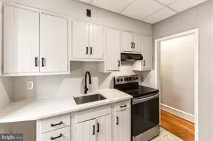 47 E Kings Hwy, Audubon, NJ 08106 - Photo 22