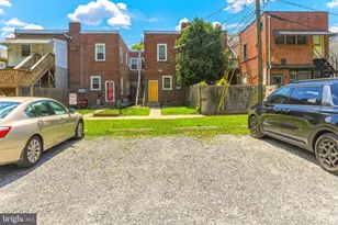 47 E Kings Hwy, Audubon, NJ 08106 - Photo 24