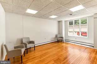 47 E Kings Hwy, Audubon, NJ 08106 - Photo 6