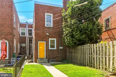 47 E Kings Highway, Audubon, NJ 08106 - Photo 26