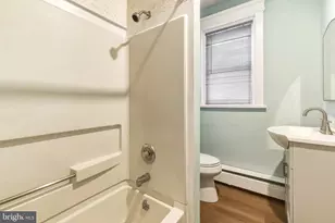 47 E Kings Hwy, Audubon, NJ 08106 - Photo 28